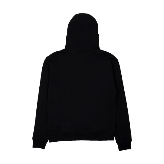 Antetokounbros Ανδρικό φούτερ Baseline Hoodie